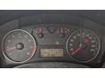 FIAT STILO 2003/12 - 24