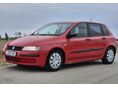 FIAT STILO 2003/12 - 25