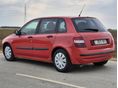FIAT STILO 2003/12 - 26