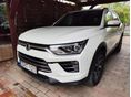 SSANGYONG KORANDO 1.5 Turbo GDI Style+ (Automata)