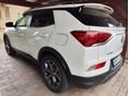 SSANGYONG KORANDO 2020/10 - 3