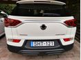 SSANGYONG KORANDO 2020/10 - 4