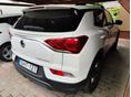 SSANGYONG KORANDO 2020/10 - 5