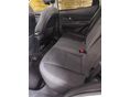 SSANGYONG KORANDO 2020/10 - 6