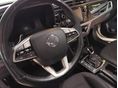 SSANGYONG KORANDO 2020/10 - 7