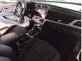 SSANGYONG KORANDO 2020/10 - 8