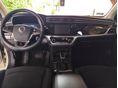 SSANGYONG KORANDO 2020/10 - 9