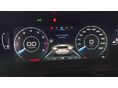 SSANGYONG KORANDO 2020/10 - 10