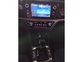 SSANGYONG KORANDO 2020/10 - 12