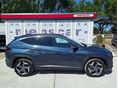 HYUNDAI TUCSON 2023/2 - 2