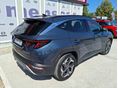 HYUNDAI TUCSON 2023/2 - 3