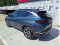 HYUNDAI TUCSON 2023/2 - 4