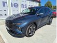 HYUNDAI TUCSON 2023/2 - 5