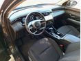 HYUNDAI TUCSON 2023/2 - 6
