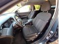 HYUNDAI TUCSON 2023/2 - 7