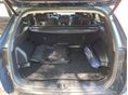 HYUNDAI TUCSON 2023/2 - 8