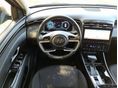 HYUNDAI TUCSON 2023/2 - 11
