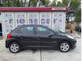 PEUGEOT 207 2009/4 - 2