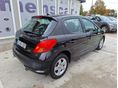 PEUGEOT 207 2009/4 - 3