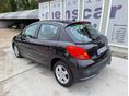 PEUGEOT 207 2009/4 - 4