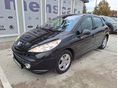 PEUGEOT 207 2009/4 - 5