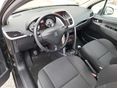 PEUGEOT 207 2009/4 - 6