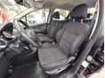 PEUGEOT 207 2009/4 - 7