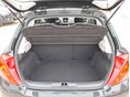 PEUGEOT 207 2009/4 - 8
