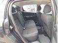 PEUGEOT 207 2009/4 - 9