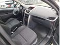 PEUGEOT 207 2009/4 - 10