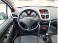 PEUGEOT 207 2009/4 - 11
