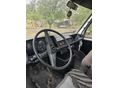 MERCEDES-BENZ 410 1984 - 4