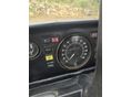 MERCEDES-BENZ 410 1984 - 6
