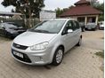 FORD C-MAX 2008/4 - 1