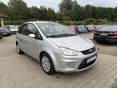 FORD C-MAX 2008/4 - 2