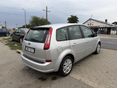 FORD C-MAX 2008/4 - 3