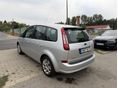 FORD C-MAX 2008/4 - 4