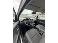 FORD C-MAX 2008/4 - 5