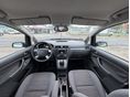 FORD C-MAX 2008/4 - 6