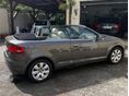 AUDI A3 CABRIO 2012 - 3