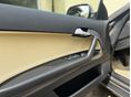 AUDI A3 CABRIO 2012 - 7