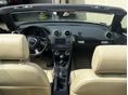 AUDI A3 CABRIO 2012 - 5