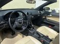 AUDI A3 CABRIO 2012 - 6