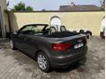 AUDI A3 CABRIO 2012 - 4
