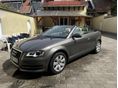 AUDI A3 CABRIO 1.6 CR TDI Ambition DPF
