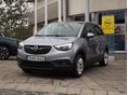Opel márkakereskedés beszámolt autója!