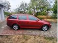 SKODA OCTAVIA 1.6 Ambiente Tiptronic ic
