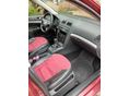 SKODA OCTAVIA 2006/10 - 2