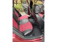 SKODA OCTAVIA 2006/10 - 3