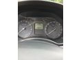 SKODA OCTAVIA 2006/10 - 4